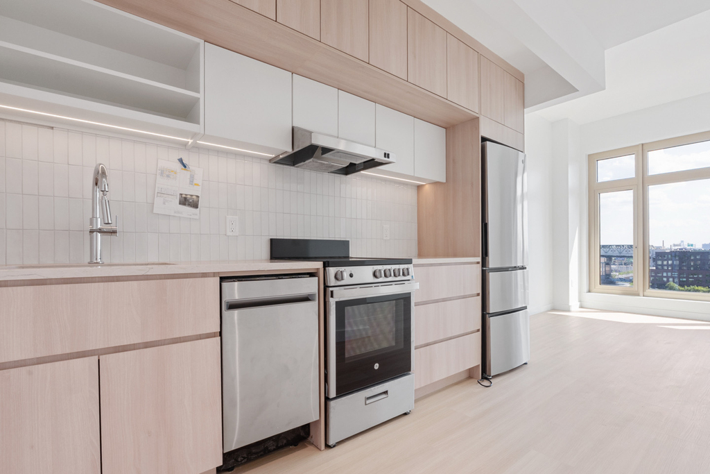 33 4th Street - Photo 2
