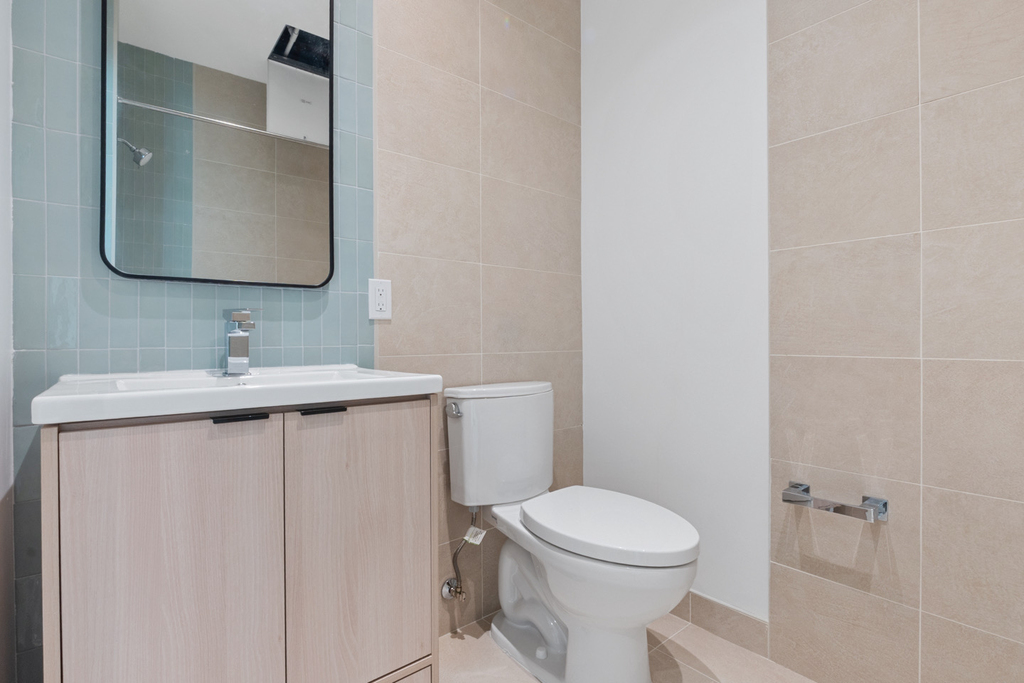 33 4th Street - Photo 4