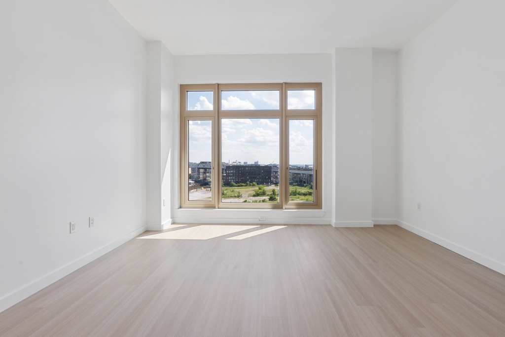 33 4th Street - Photo 1