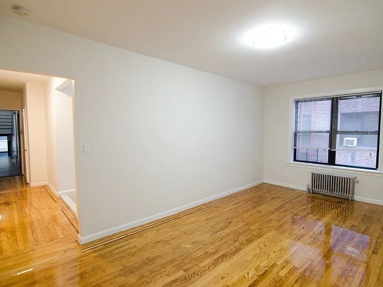 35-05 94th Street - Photo 1