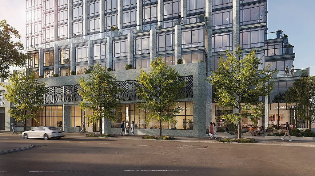 16 Dupont Street - Photo 9