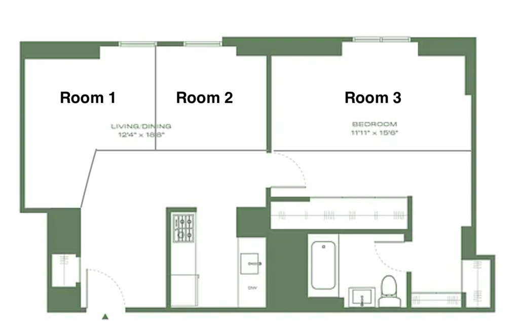 West 34th Street - Photo 12