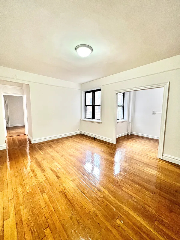35-64 81st Street - Photo 0