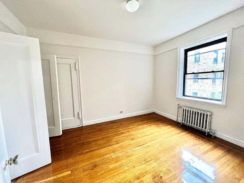 35-64 81st Street - Photo 3