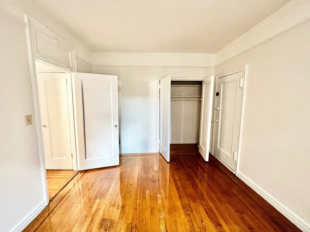 35-64 81st Street - Photo 1