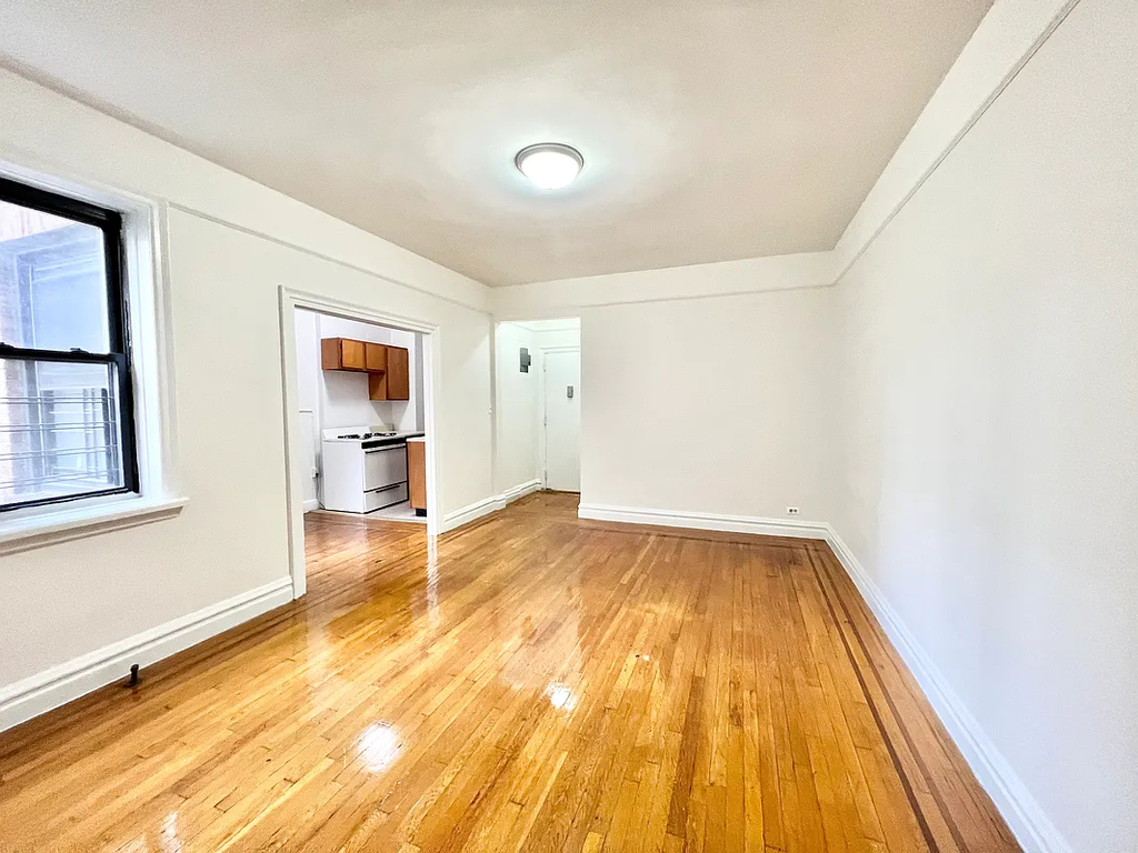 35-64 81st Street - Photo 2
