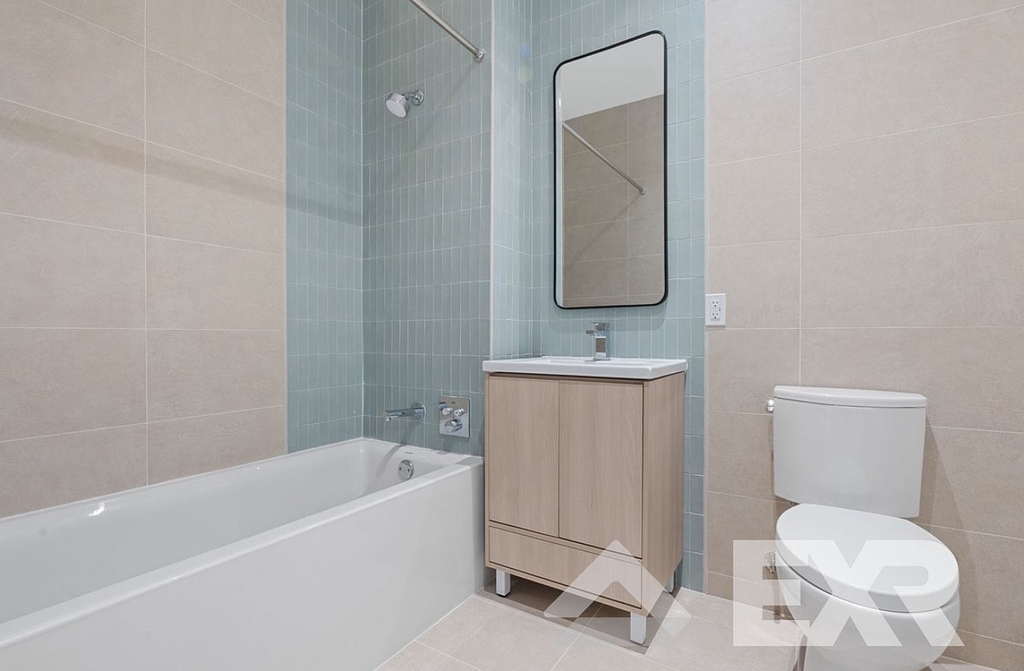 33 4th Street - Photo 7