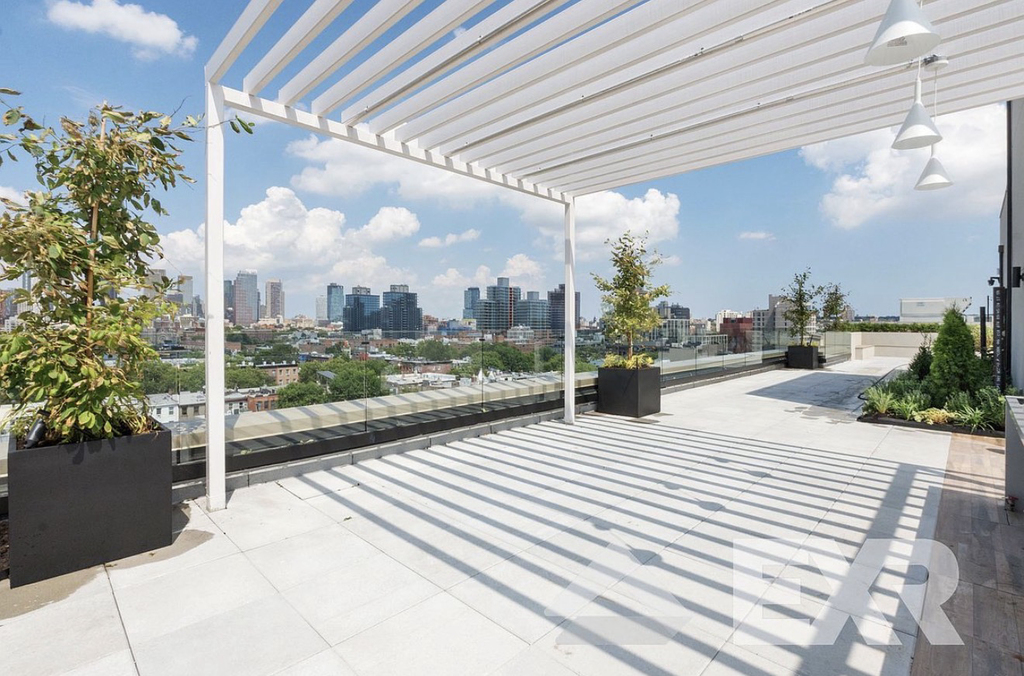 33 4th Street - Photo 9