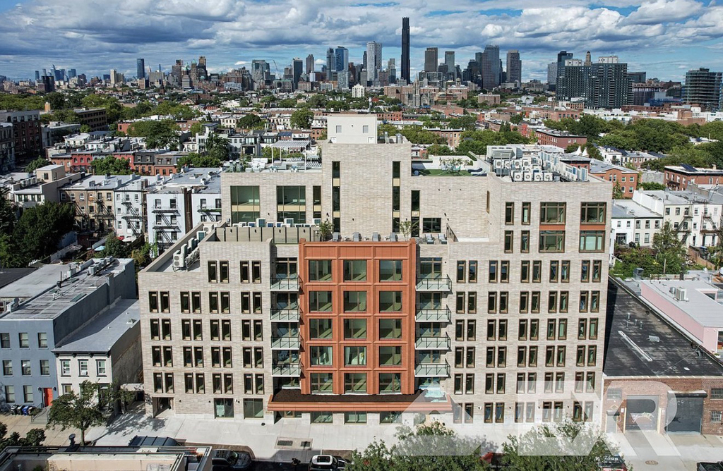 33 4th Street - Photo 12