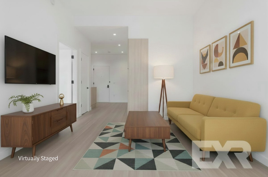 33 4th Street - Photo 3