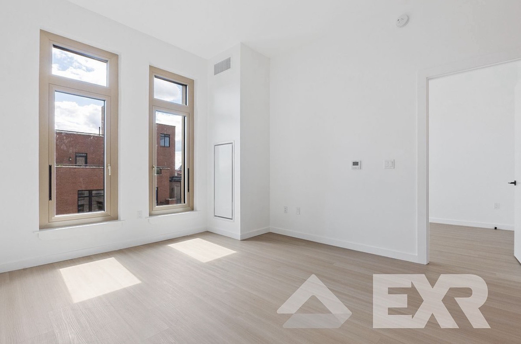 33 4th Street - Photo 6