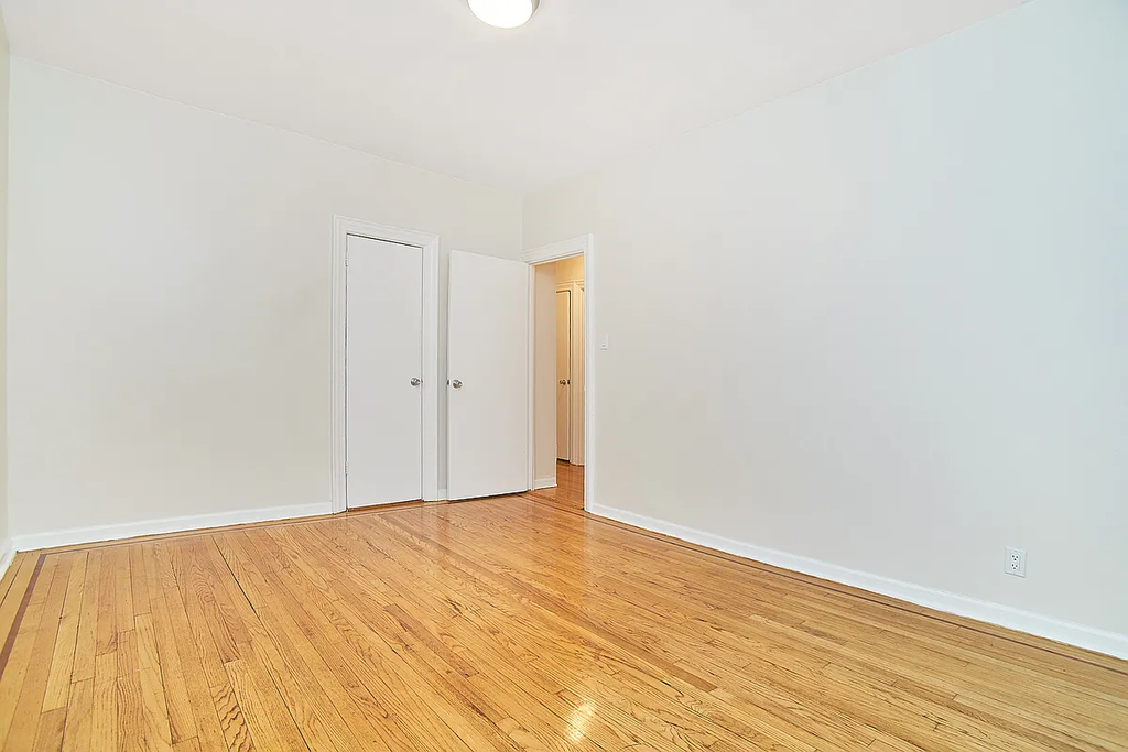 37-25 81st Street - Photo 1