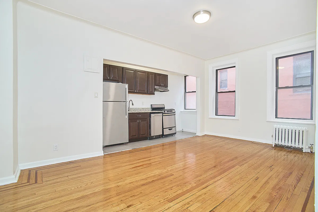 37-25 81st Street - Photo 5