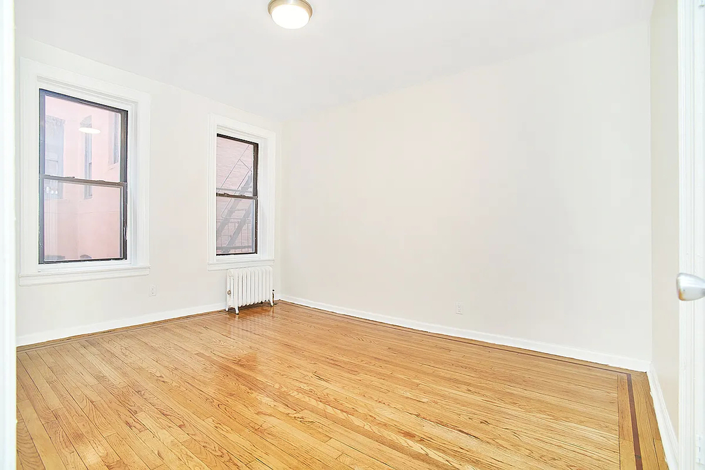 37-25 81st Street - Photo 0