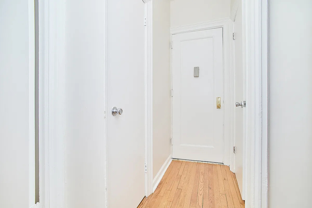 37-25 81st Street - Photo 2