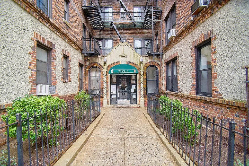 37-25 81st Street - Photo 7