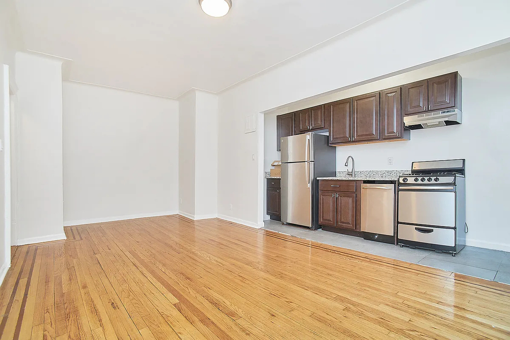 37-25 81st Street - Photo 4