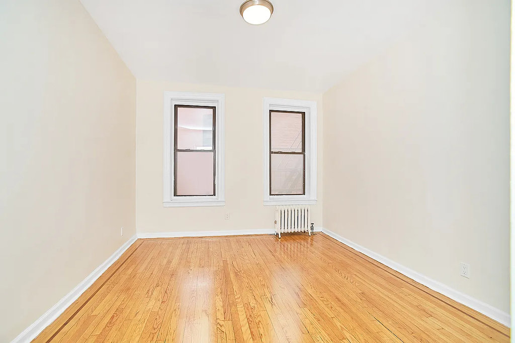 37-25 81st Street - Photo 3