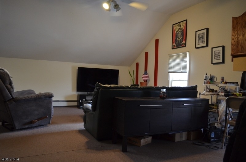 50 Cook Ave - Photo 1