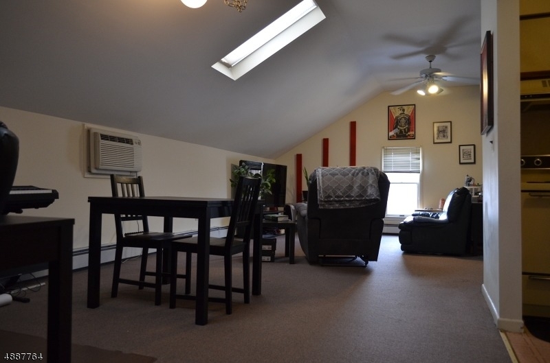50 Cook Ave - Photo 6