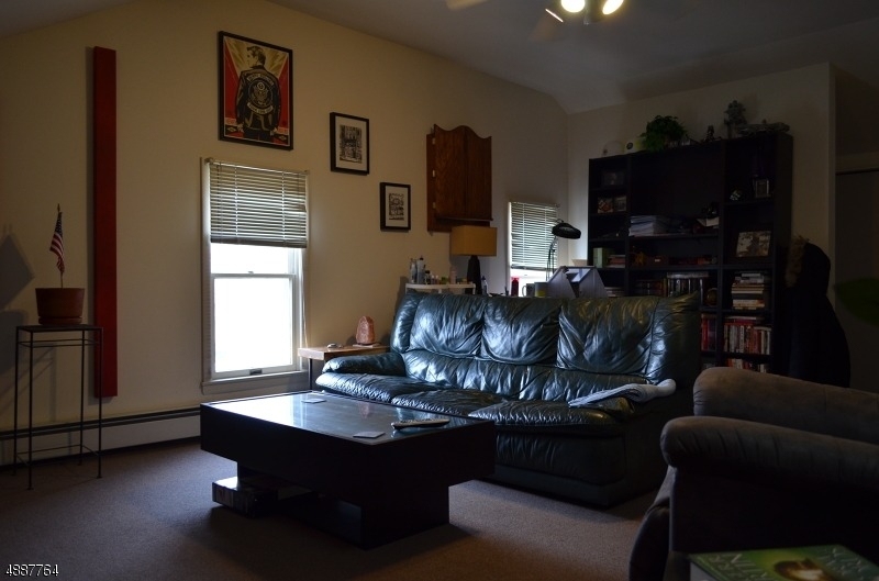 50 Cook Ave - Photo 2