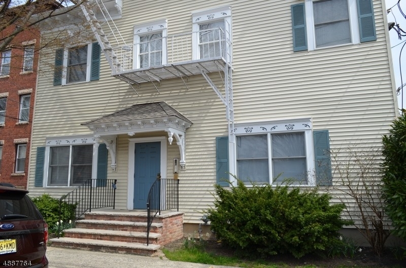 50 Cook Ave - Photo 0