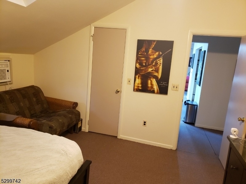 50 Cook Ave - Photo 11