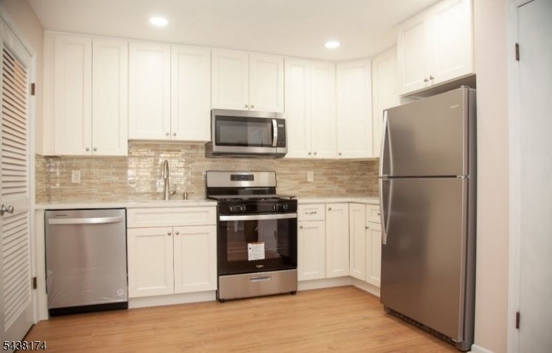 105 Newark Pompton Turnpike - Photo 2