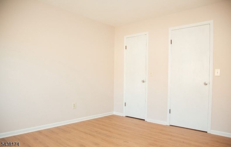 105 Newark Pompton Turnpike - Photo 12