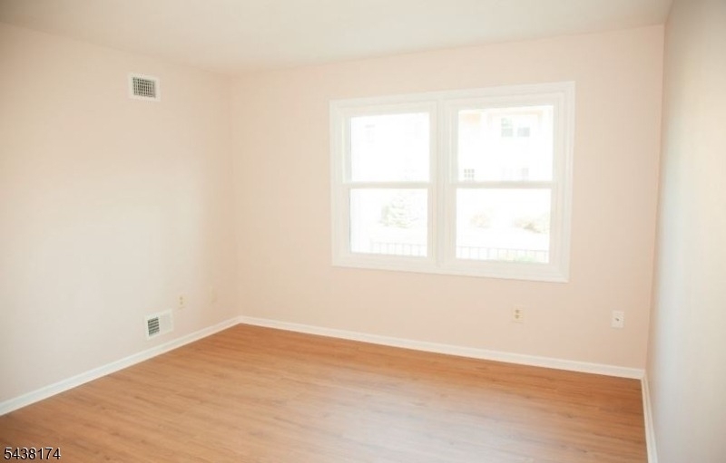 105 Newark Pompton Turnpike - Photo 13