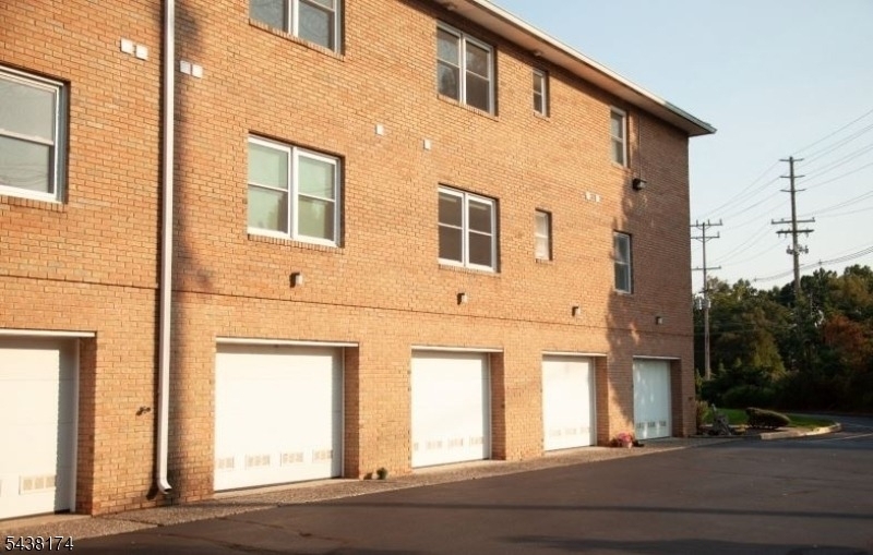 105 Newark Pompton Turnpike - Photo 16