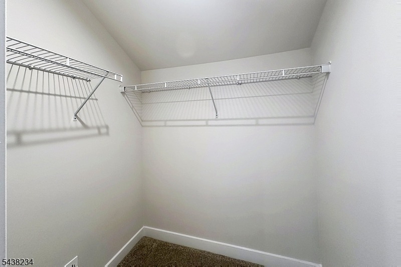 2 Redwood Run - Photo 23