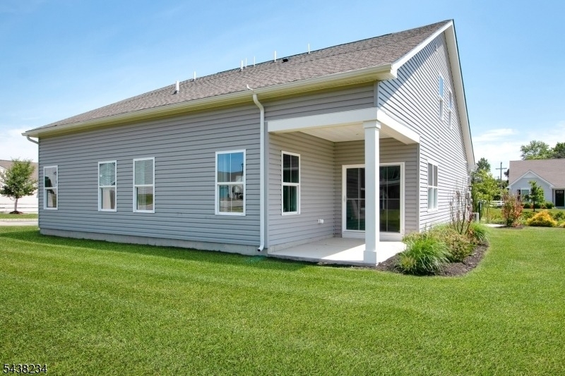 2 Redwood Run - Photo 25