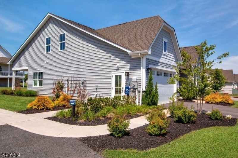2 Redwood Run - Photo 24