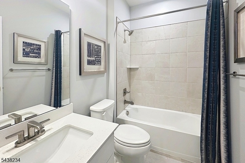 2 Redwood Run - Photo 14