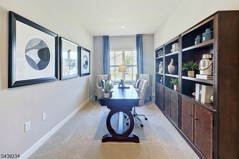 2 Redwood Run - Photo 12