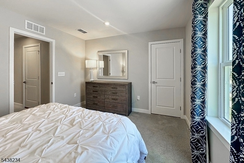 2 Redwood Run - Photo 22