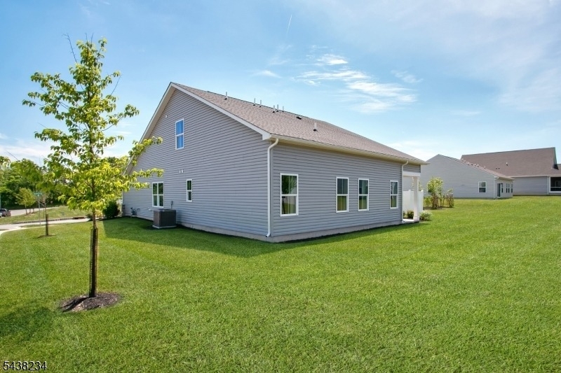 2 Redwood Run - Photo 26