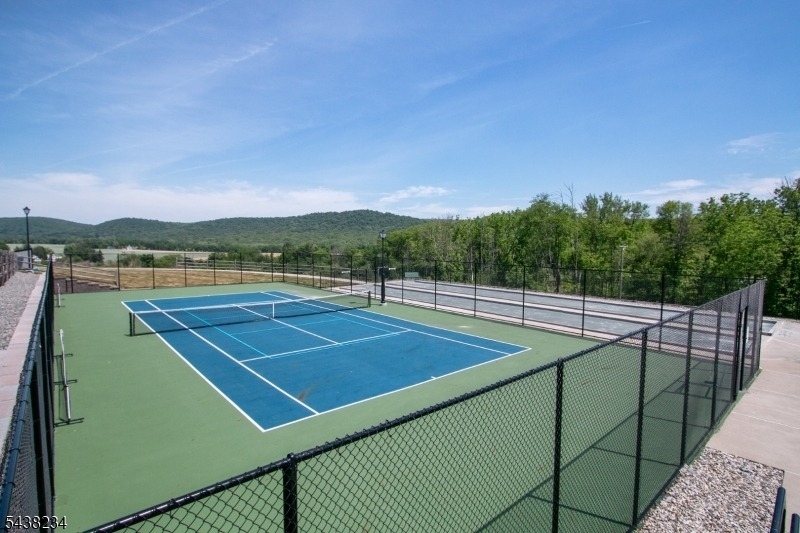 2 Redwood Run - Photo 29