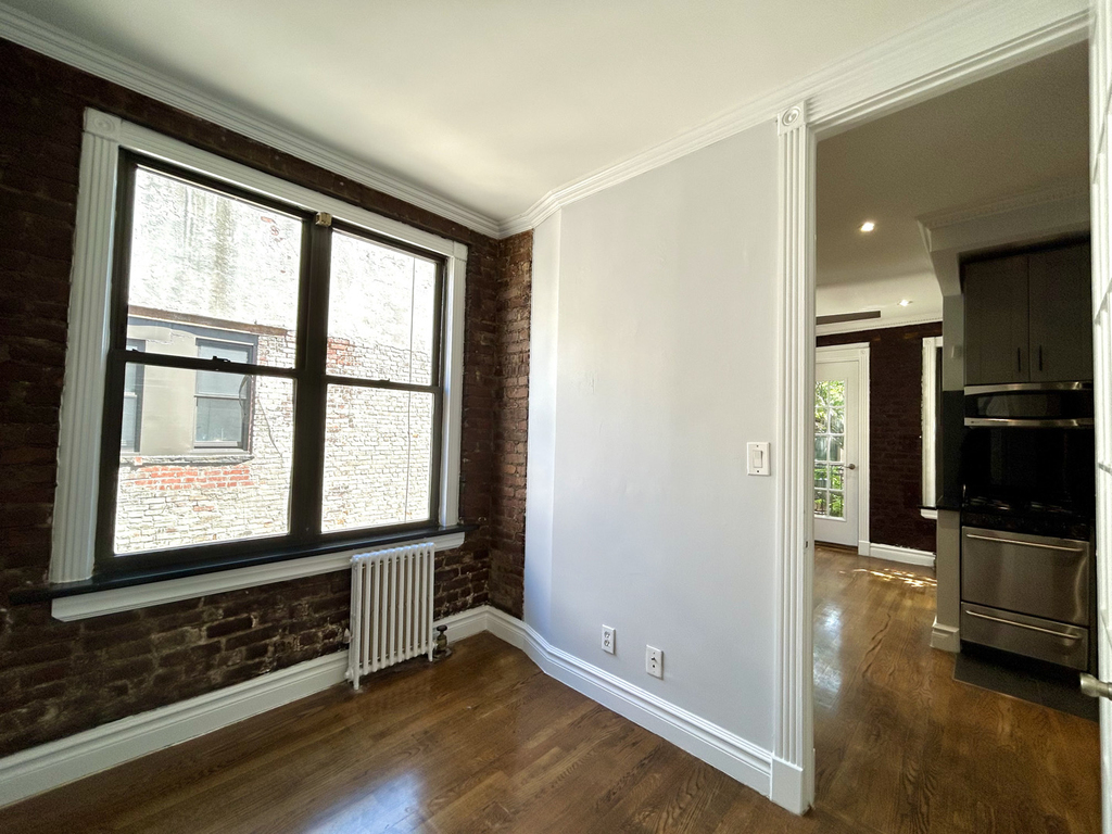 13th & 1st Ave  - Photo 5