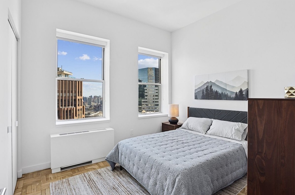 20 Exchange Place - Photo 3