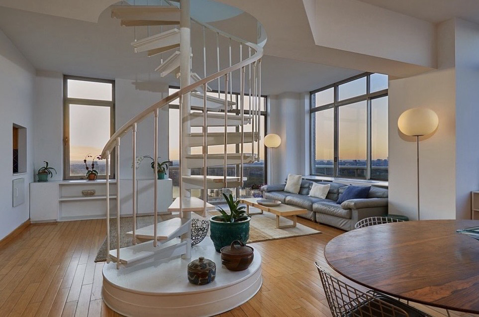 20 Exchange Place - Photo 0