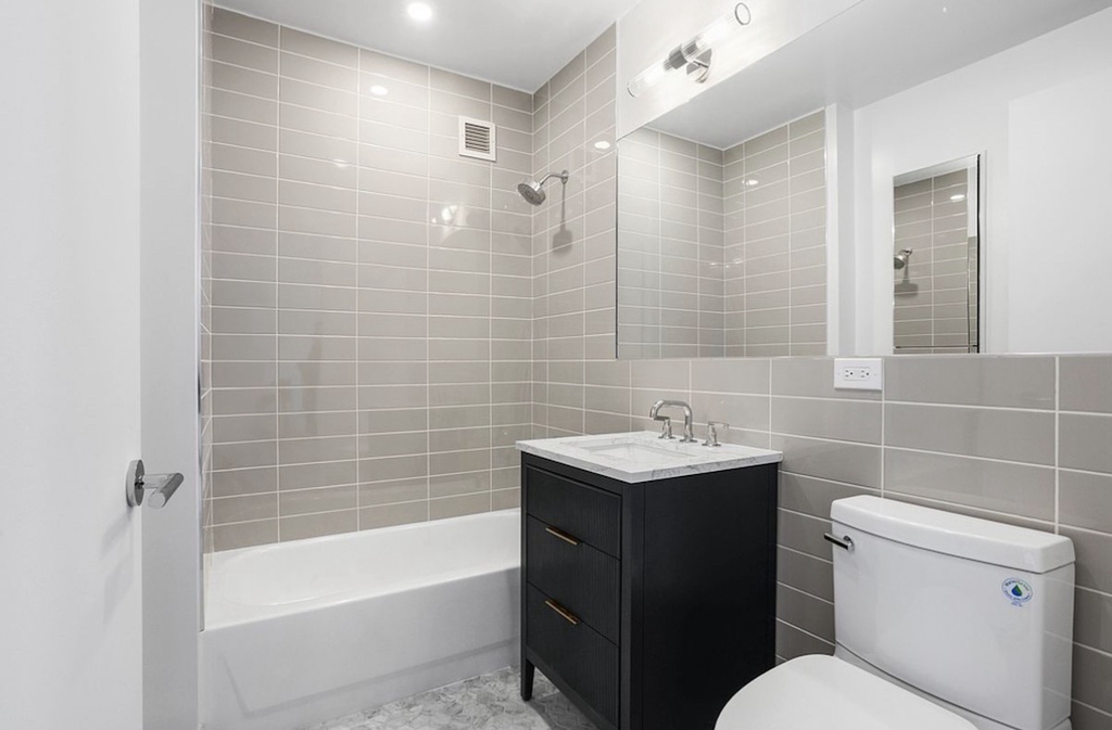 20 Exchange Place - Photo 6