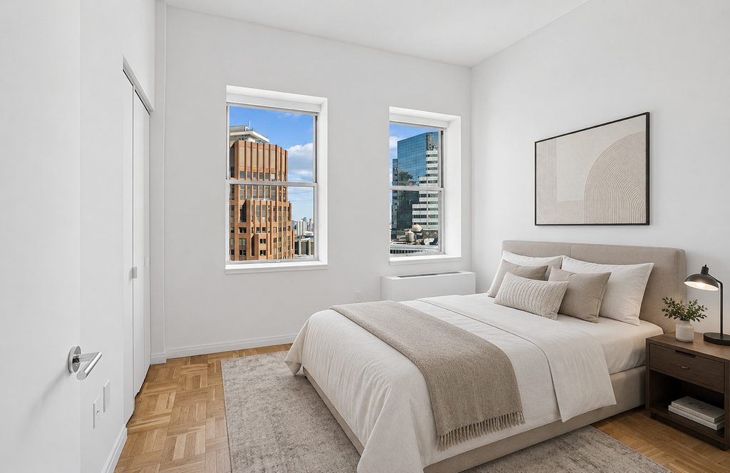 20 Exchange Place - Photo 5