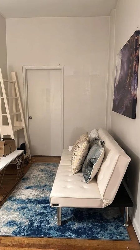 31 East 30th Street - Photo 3