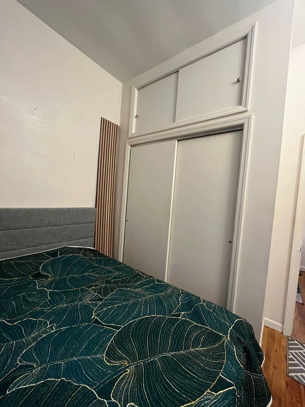 31 East 30th Street - Photo 1
