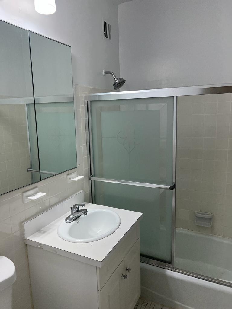 East 76th Street - Photo 1
