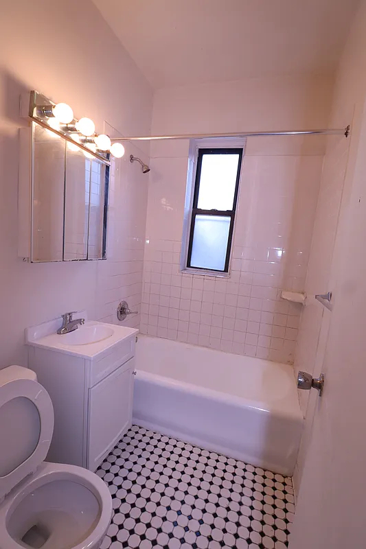 139-12 34th Road - Photo 5