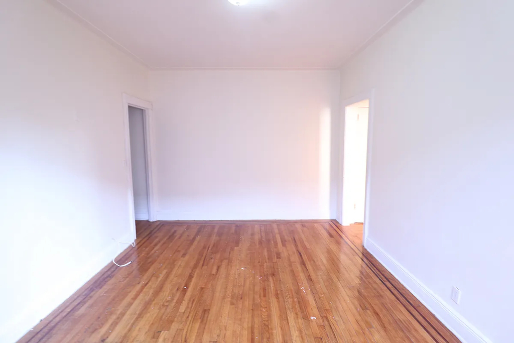 139-12 34th Road - Photo 2