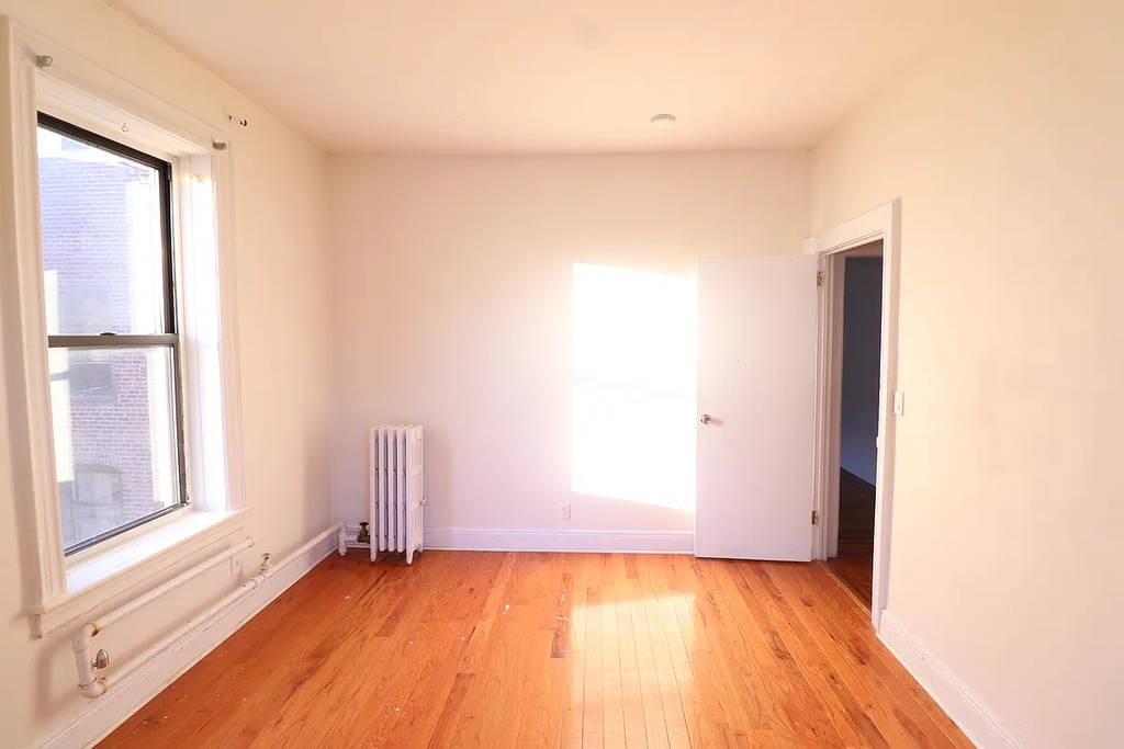 139-12 34th Road - Photo 1